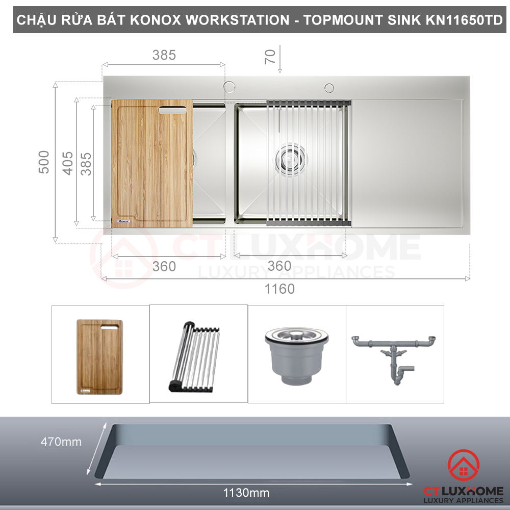 /Upload/san-pham/chau-voi-rua-bat/chau-rua-bat/kn11650td/anh_noi_bat_1000x1000-workstation-topmount-sink-kn11650td.jpg