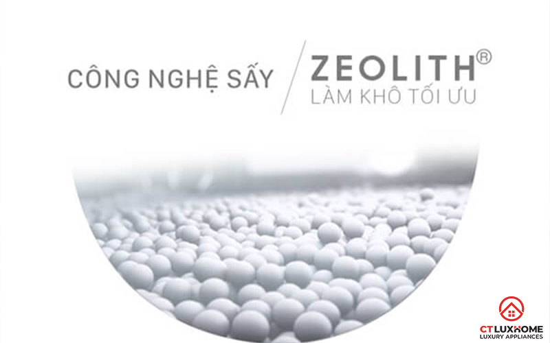 TOP 5 MÁY RỬA BÁT BOSCH SERIE 6 CÓ SẤY ZEOLITH HOT NHẤT THỊ TRƯỜNG 3