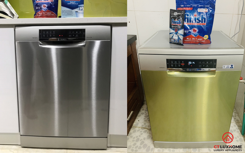 TOP 5 MÁY RỬA BÁT BOSCH SERIE 6 CÓ SẤY ZEOLITH HOT NHẤT THỊ TRƯỜNG 8