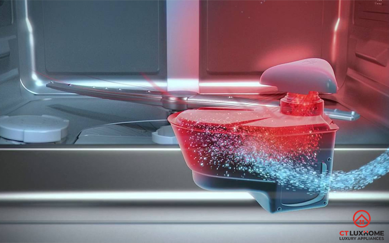 TOP 5 MÁY RỬA BÁT BOSCH SERIE 6 CÓ SẤY ZEOLITH HOT NHẤT THỊ TRƯỜNG 2