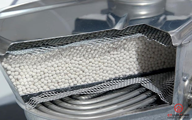 TOP 5 MÁY RỬA BÁT BOSCH SERIE 6 CÓ SẤY ZEOLITH HOT NHẤT THỊ TRƯỜNG 1