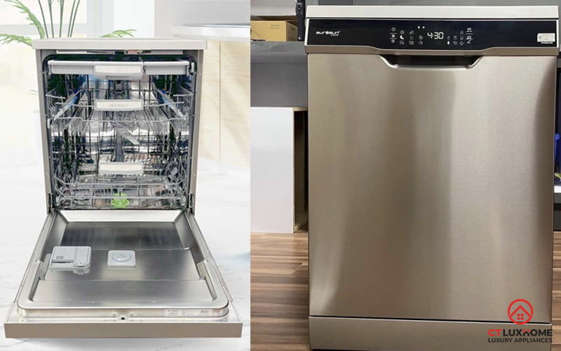 Top 3 dòng máy 15 bộ “CAO CẤP” nhất 2024 3