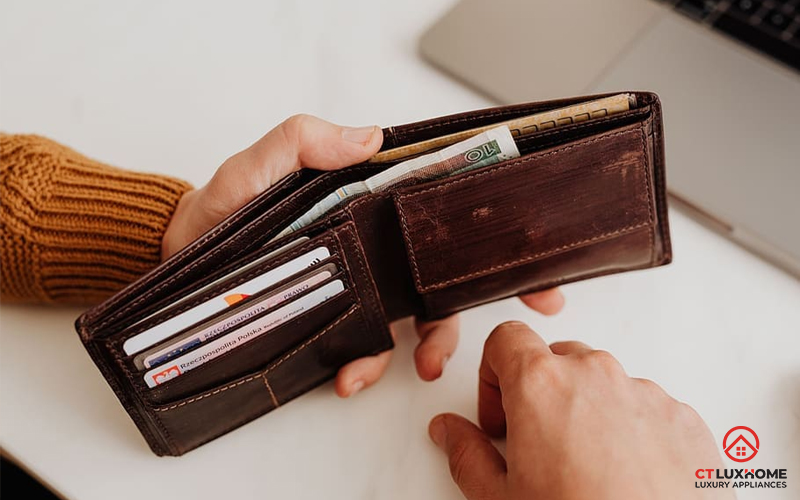 Top 5 máy rửa bát Bosch dưới 15 triệu bán chạy nhất đầu năm 2024 1