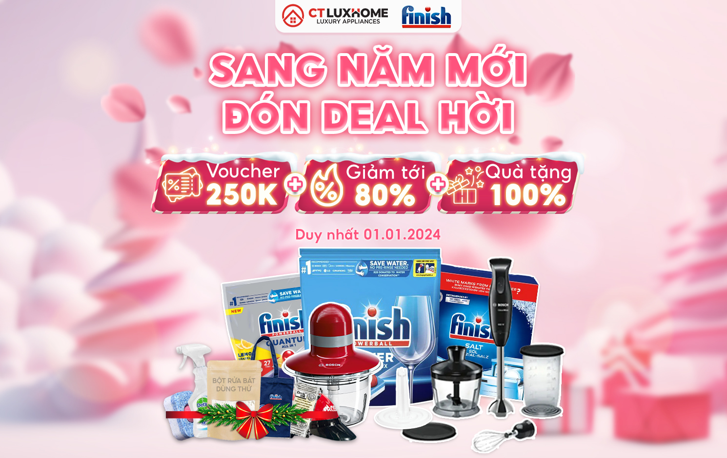 Banner khuyễn mãi trang tin tức