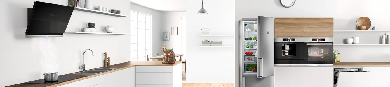 /Upload/banner/banner-tong-danh-muc-san-pham.jpg