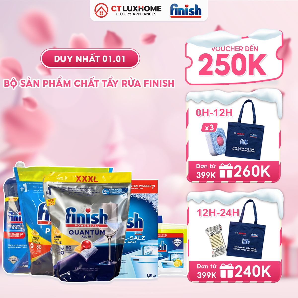 Banner khuyễn mãi trang tin tức