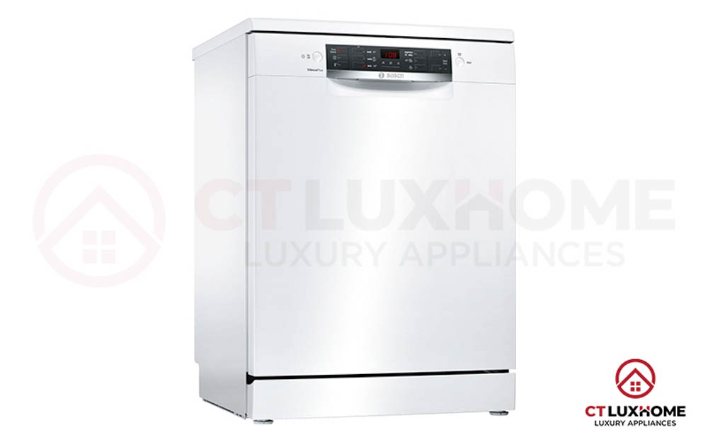 TOP 5 MÁY RỬA BÁT BOSCH 12 BỘ “G Y BÃO” NHẤT THỊ TRƯỜNG 2024 6