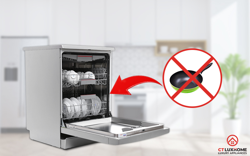 Tìm hiểu hướng dẫn và khuyến cáo để sử dụng đúng cách nhất.
