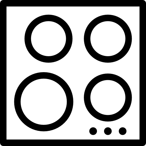 Bếp