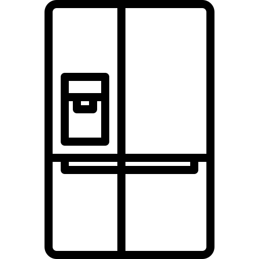 Tủ lạnh  Tủ rượu