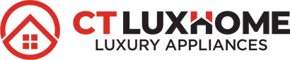 ctluxhome
