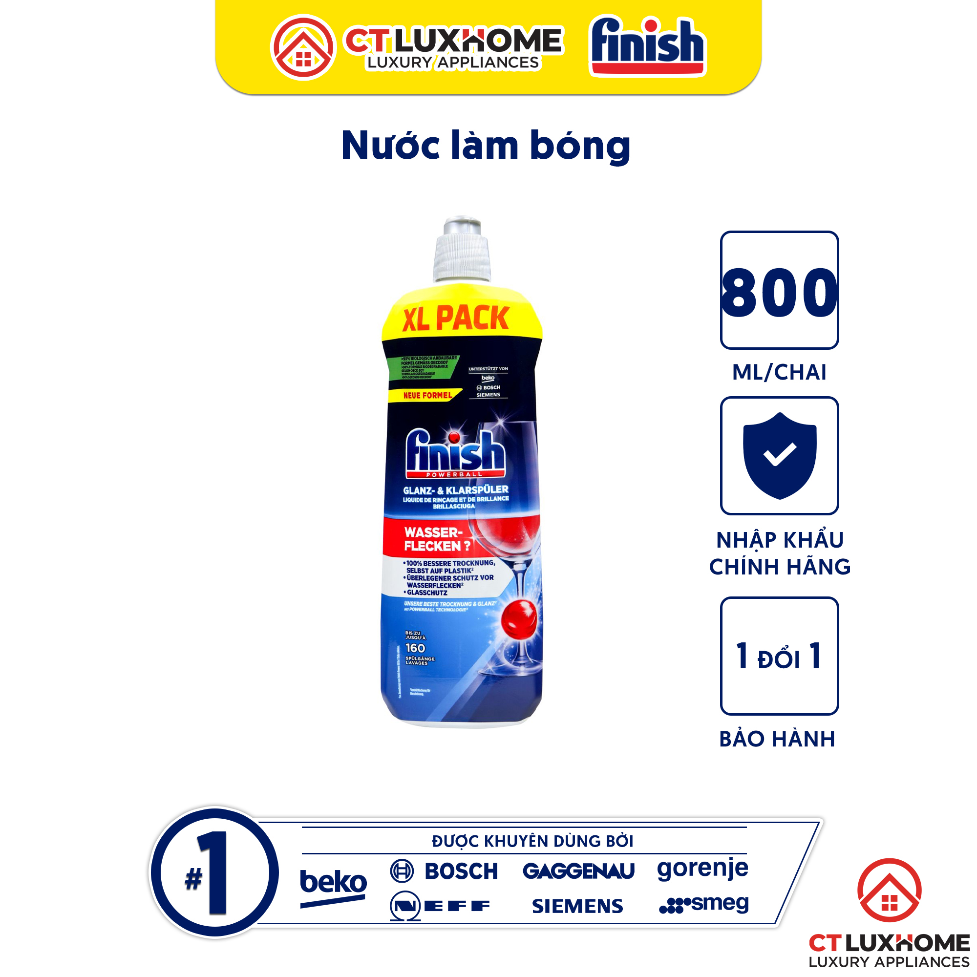 /Upload/nuoc-lam-bong-finish-800ml-new-3.jpg
