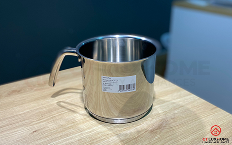 Hình ảnh thực tế