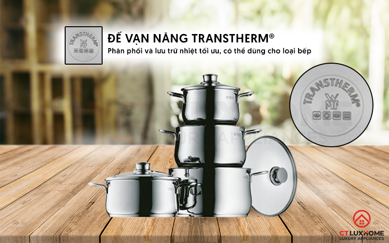 Đế vạn năng