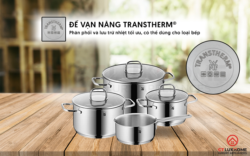 Đế vạn năng