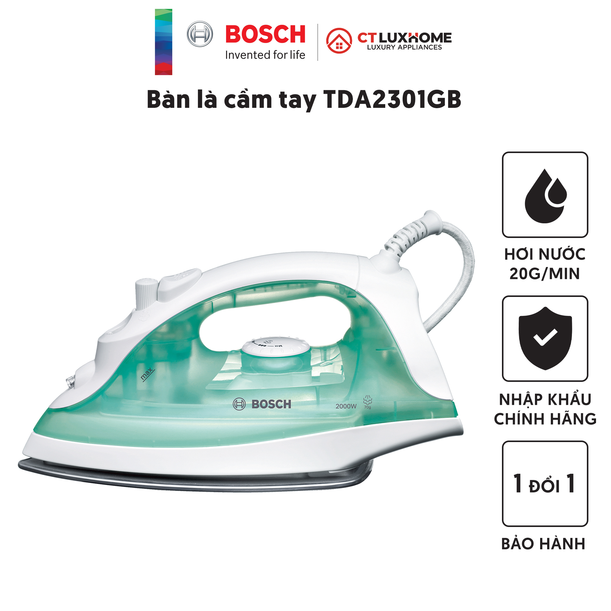 /Upload/san-pham/ban-la/tda2301gb/ban-la-hoi-nuoc-bosch-tda2301gb-new.jpg