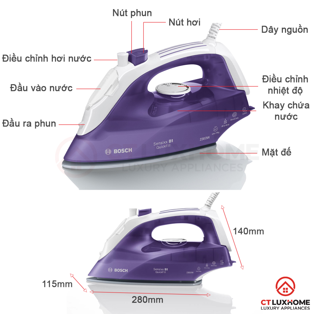 /Upload/san-pham/ban-la/tda2651gb/anh-noi-bat-ban-la-tda2651gb.jpg