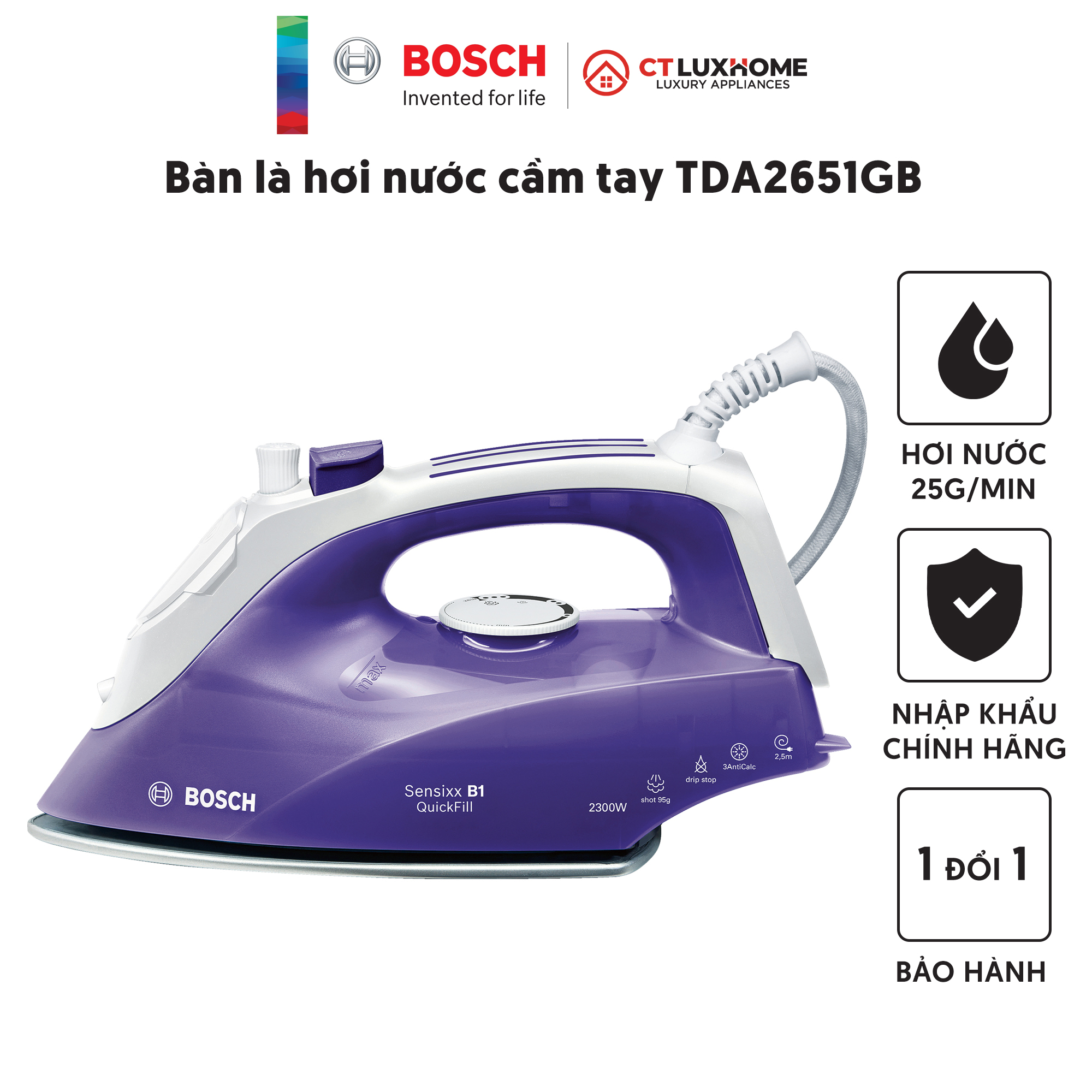 /Upload/san-pham/ban-la/tda2651gb/ban-la-hoi-nuoc-bosch-tda2651gb-new.jpg