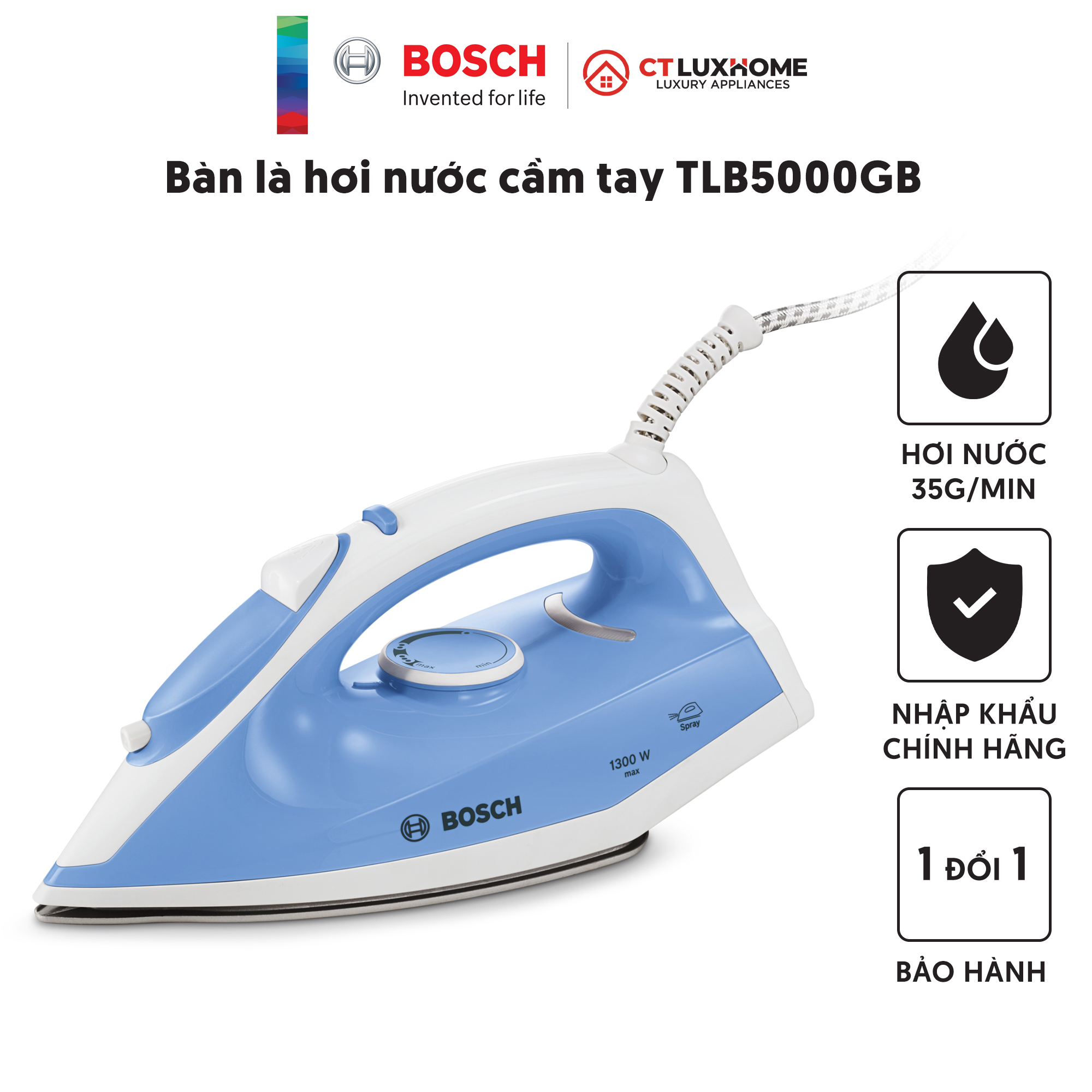 /Upload/san-pham/ban-la/tlb5000gb/ban-la-cam-tay-bosch-tlb5000gb-new.jpg