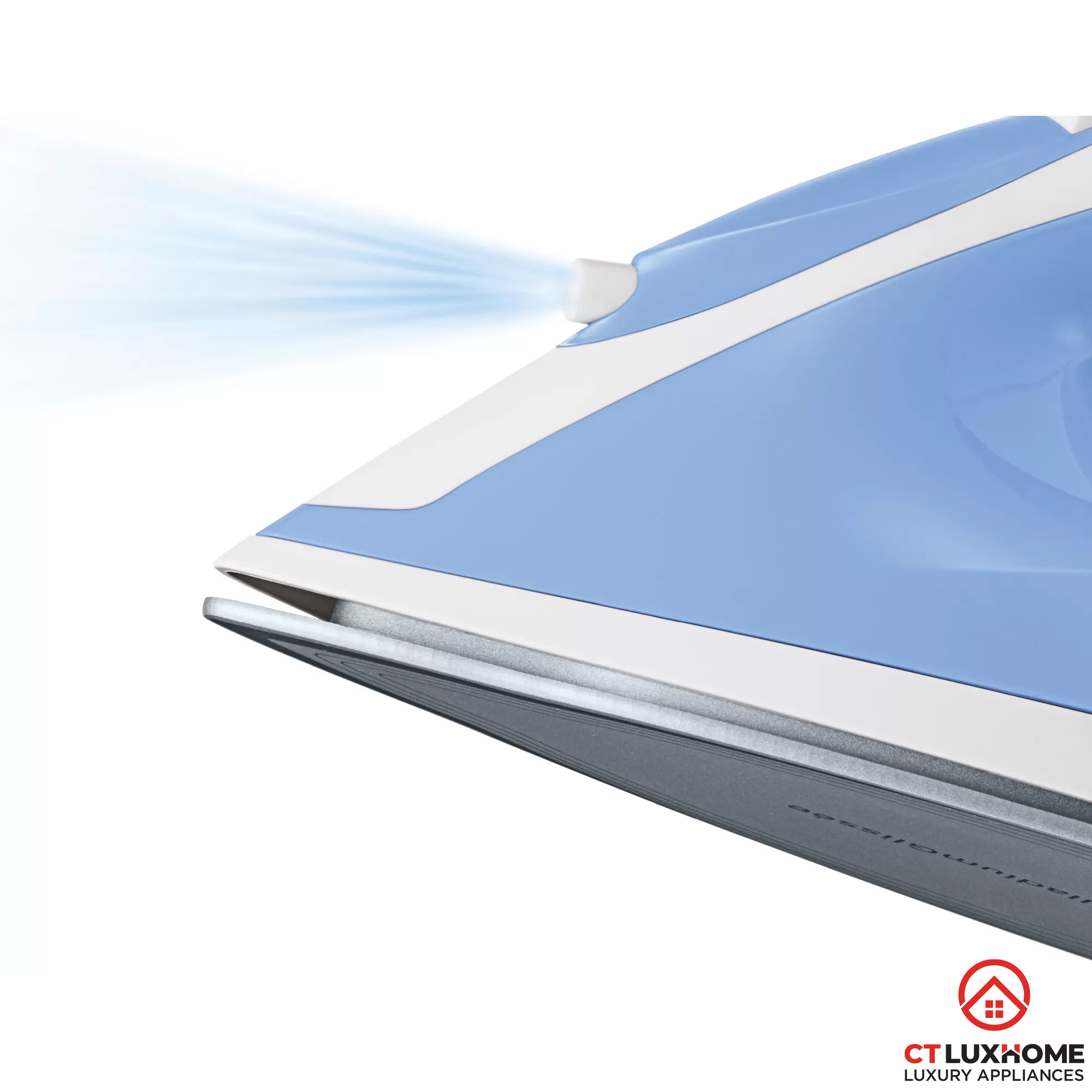 /Upload/san-pham/ban-la/tlb5000gb/ban-la-hoi-nuoc-tlb5000gb-3.jpg
