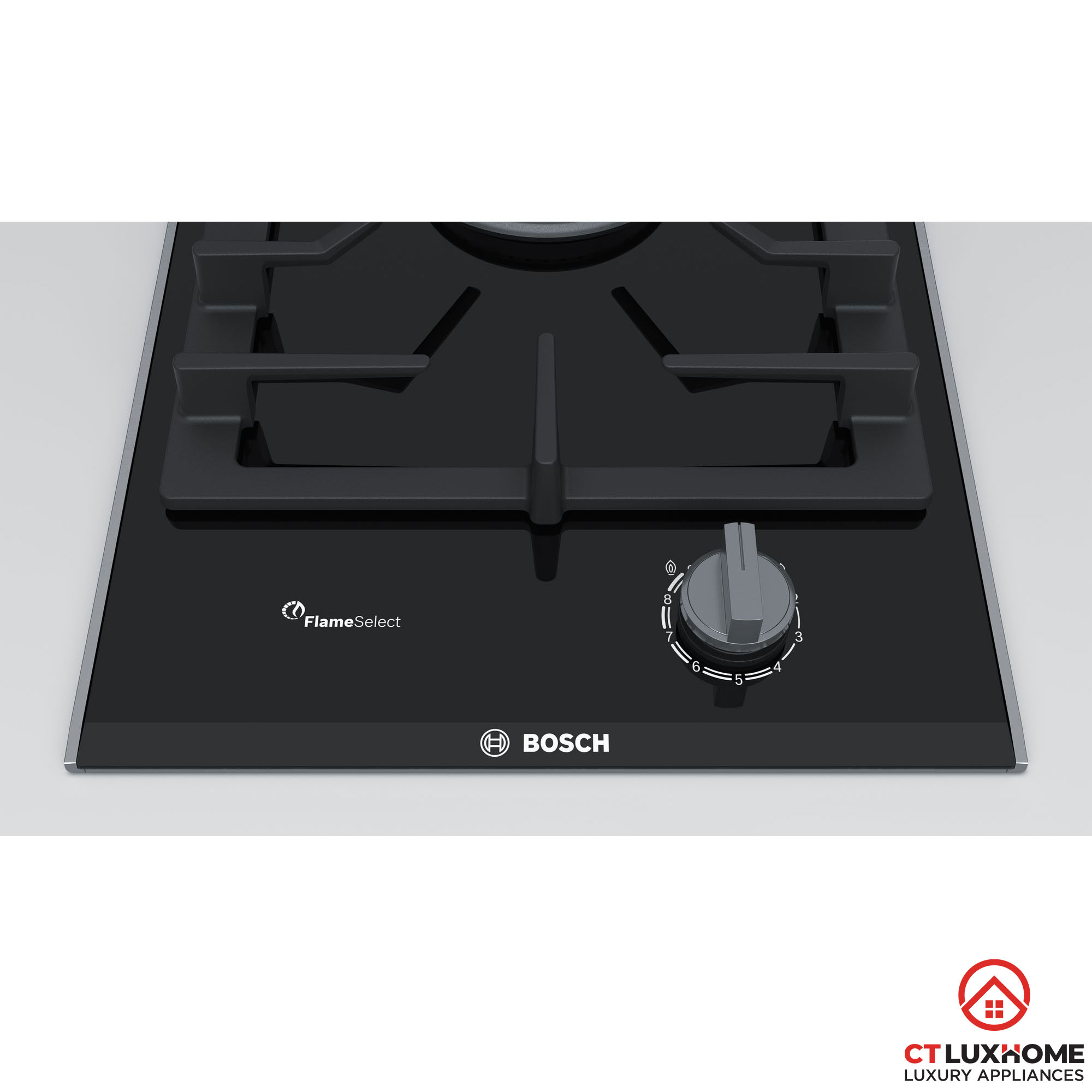 /Upload/san-pham/bep-ga/domino-pra3a6b70/bep-gas-bosch-pra3a6b70-serie-8.jpg