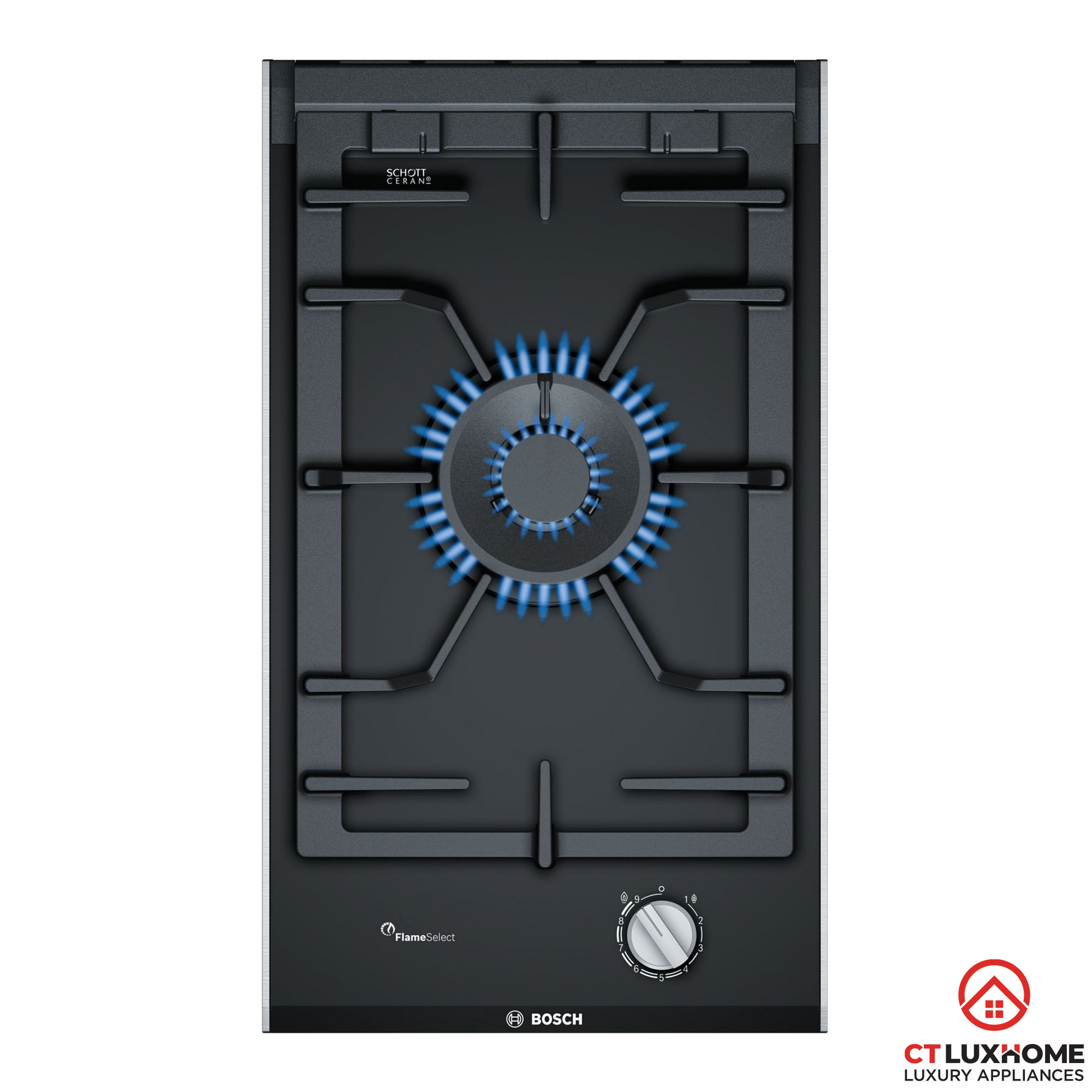 /Upload/san-pham/bep-ga/domino-pra3a6b70/bep-gas-bosch-pra3a6b70.jpg