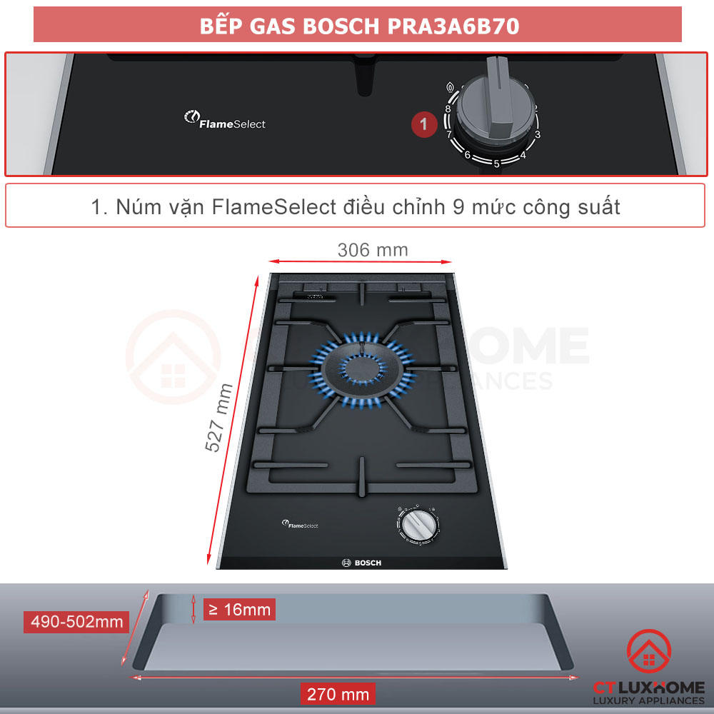 /Upload/san-pham/bep-ga/domino-pra3a6b70/dac-diem-bep-gas-bosch-pra3a6b70.jpg