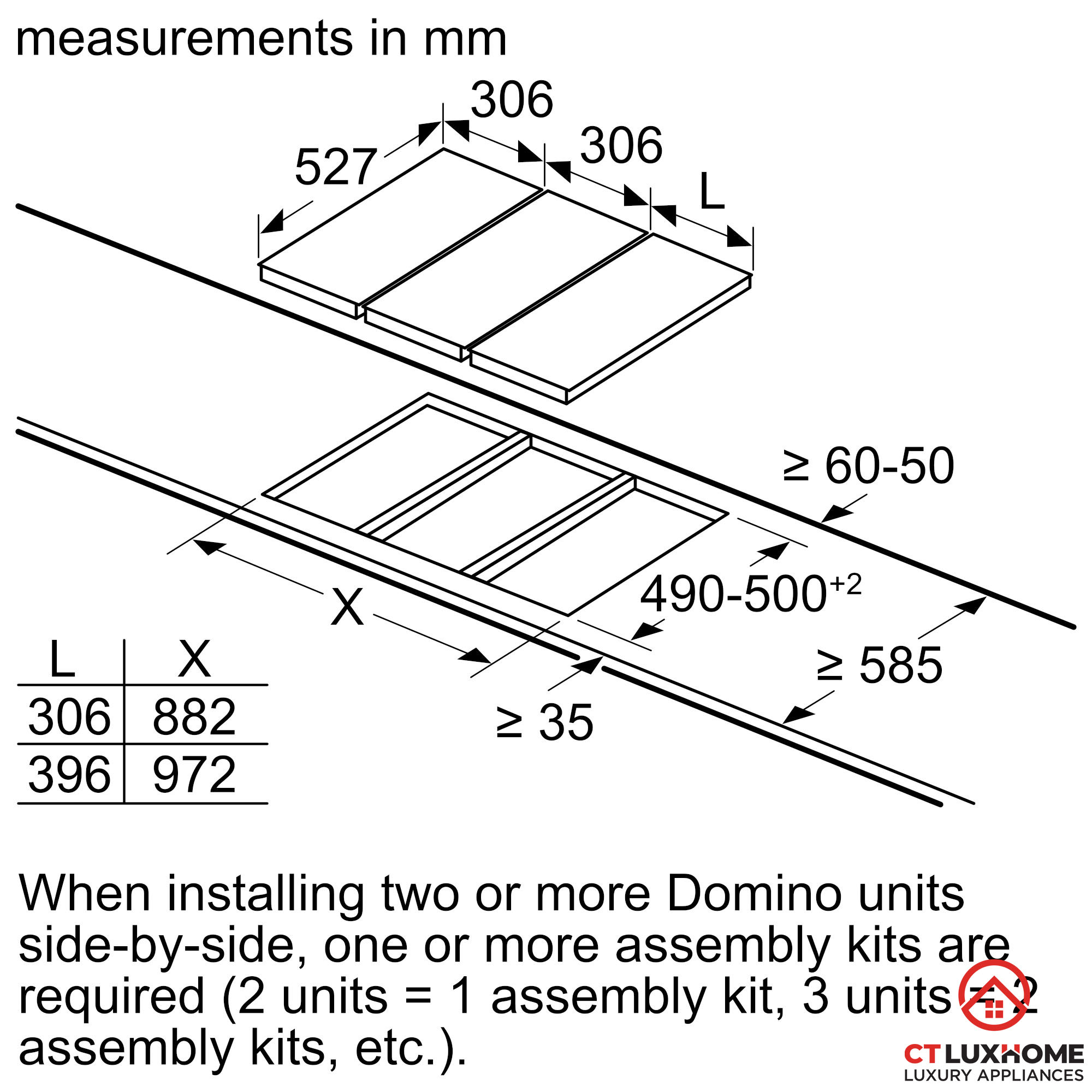 /Upload/san-pham/bep-ga/domino-pra3a6b70/kich-thuoc-bep-gas-bosch-pra3a6b70-serie-8.jpg