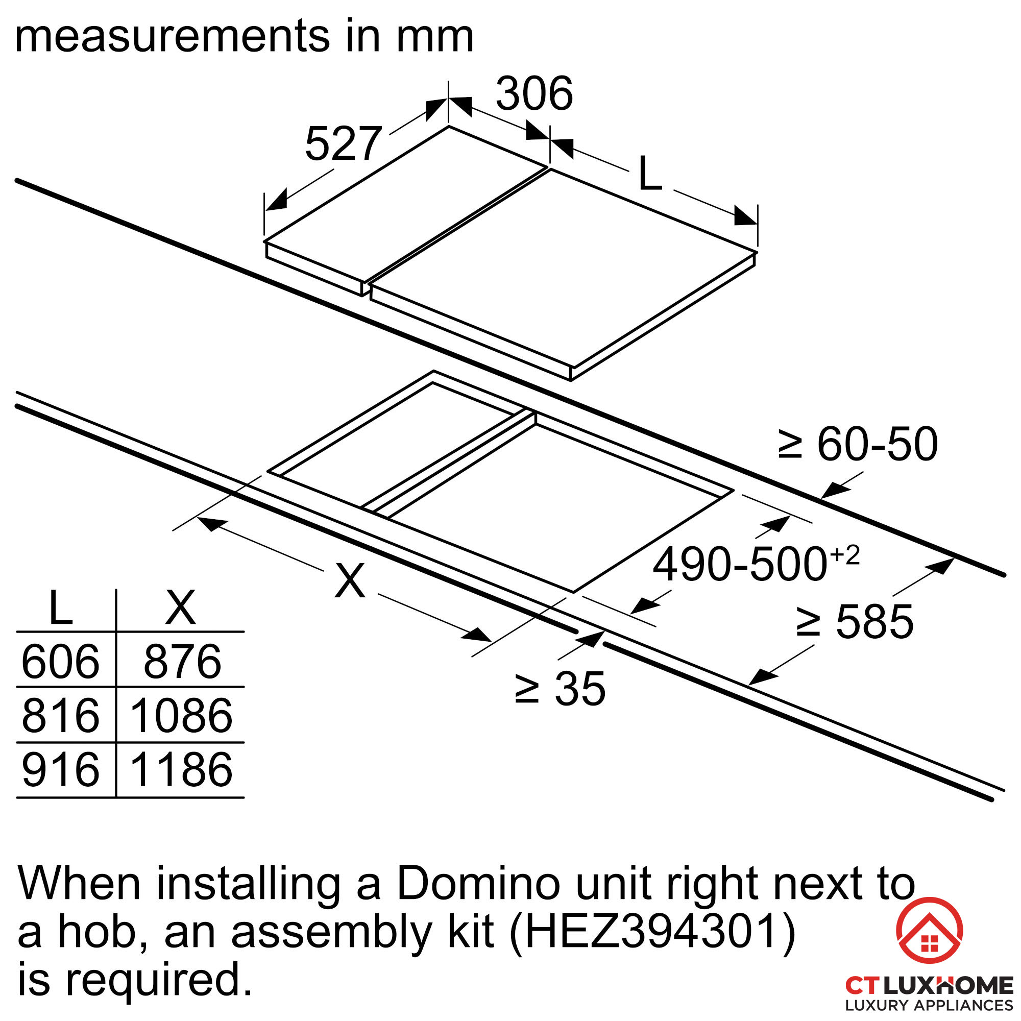 /Upload/san-pham/bep-ga/domino-pra3a6b70/thong-so-bep-gas-am-tu-bosch-pra3a6b70-serie-8.jpg