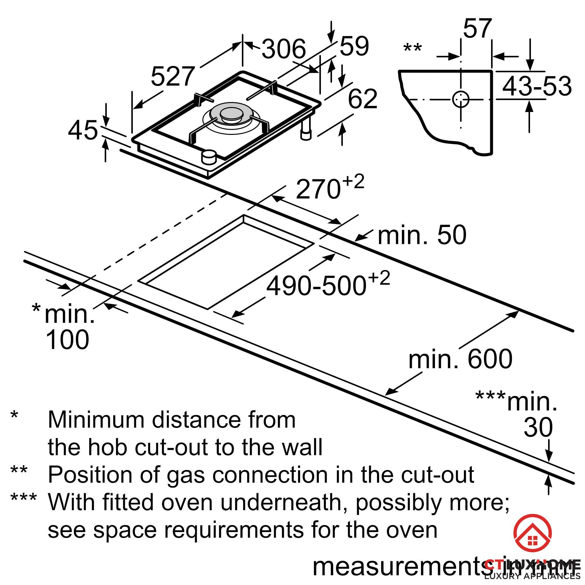 /Upload/san-pham/bep-ga/domino-pra3a6b70/thong-so-bep-gas-bosch-pra3a6b70-serie-8.jpg