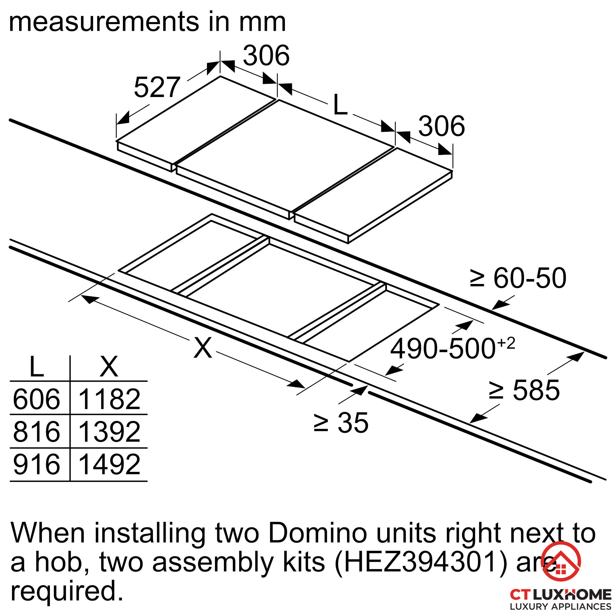 /Upload/san-pham/bep-ga/domino-pra3a6b70/thong-so-bep-gas-bosch-pra3a6b70.jpg