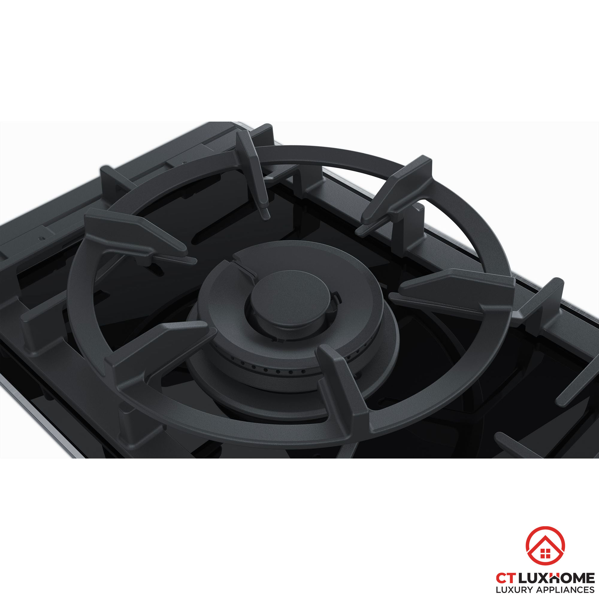 /Upload/san-pham/bep-ga/domino-pra3a6b70/vung-nau-bep-gas-bosch-pra3a6b70.jpg