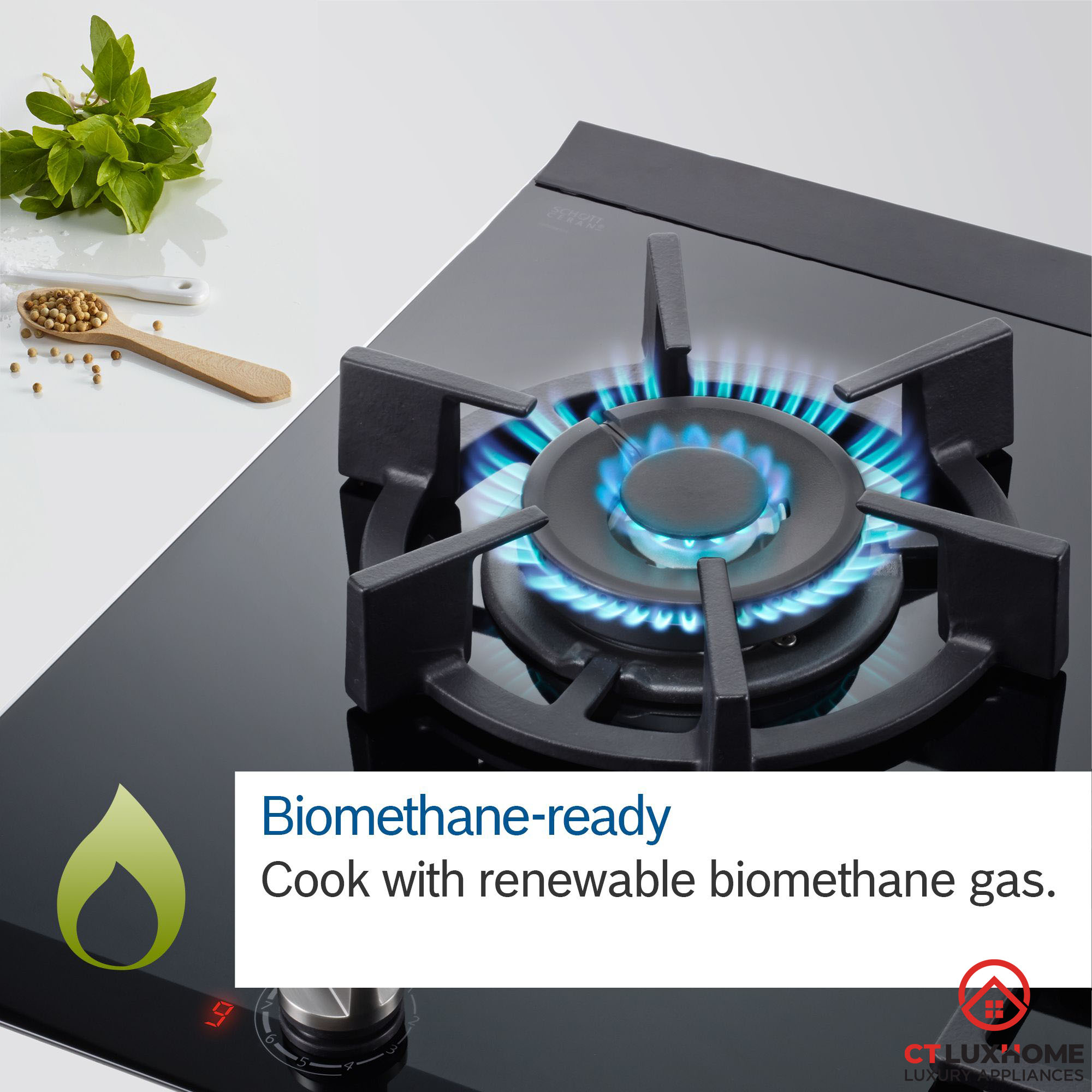 /Upload/san-pham/bep-ga/domino-prb3a6b70/bep-gas-bosch-prb3a6b70-serie-8.jpg