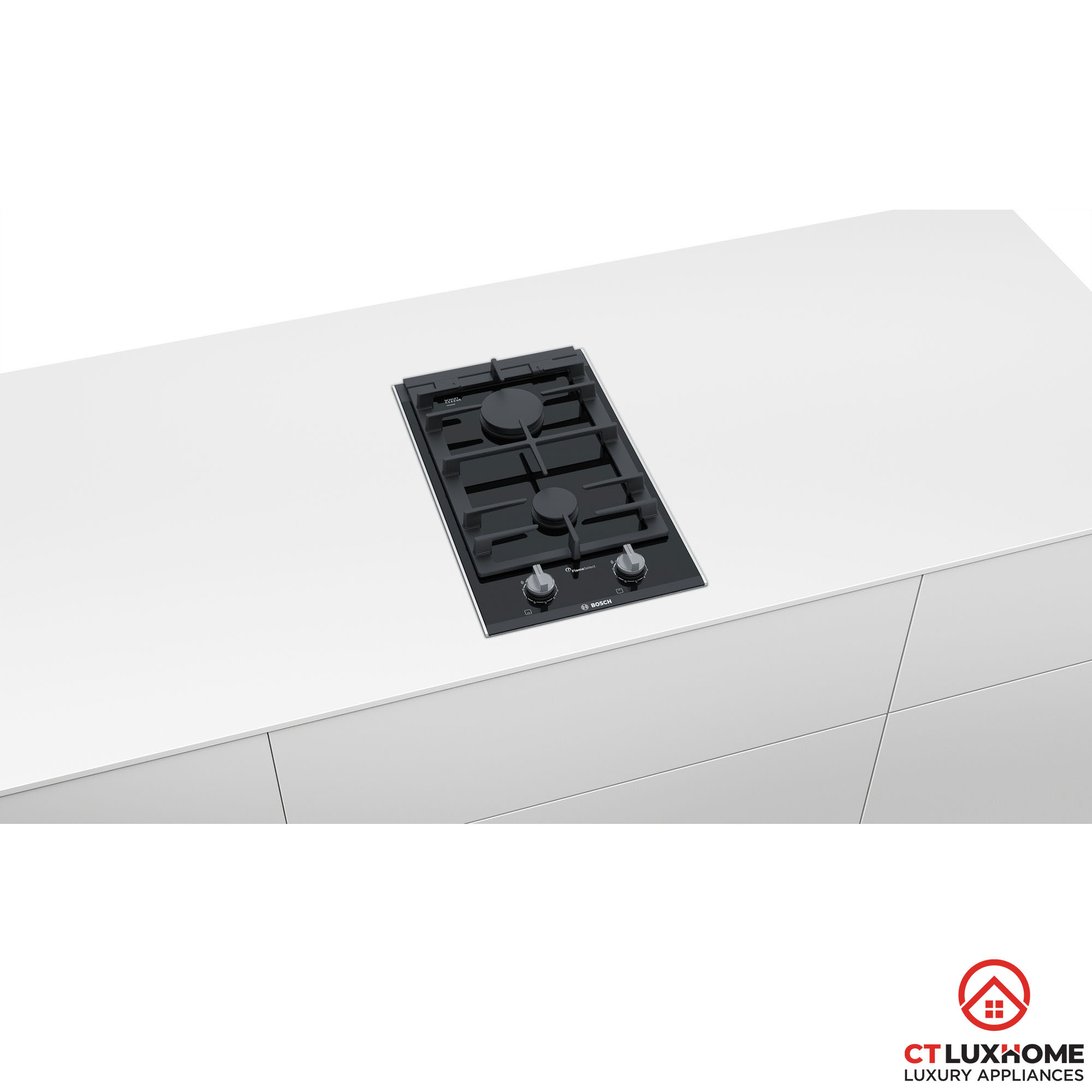 /Upload/san-pham/bep-ga/domino-prb3a6b70/bep-gas-bosch-prb3a6b70-serie8.jpg