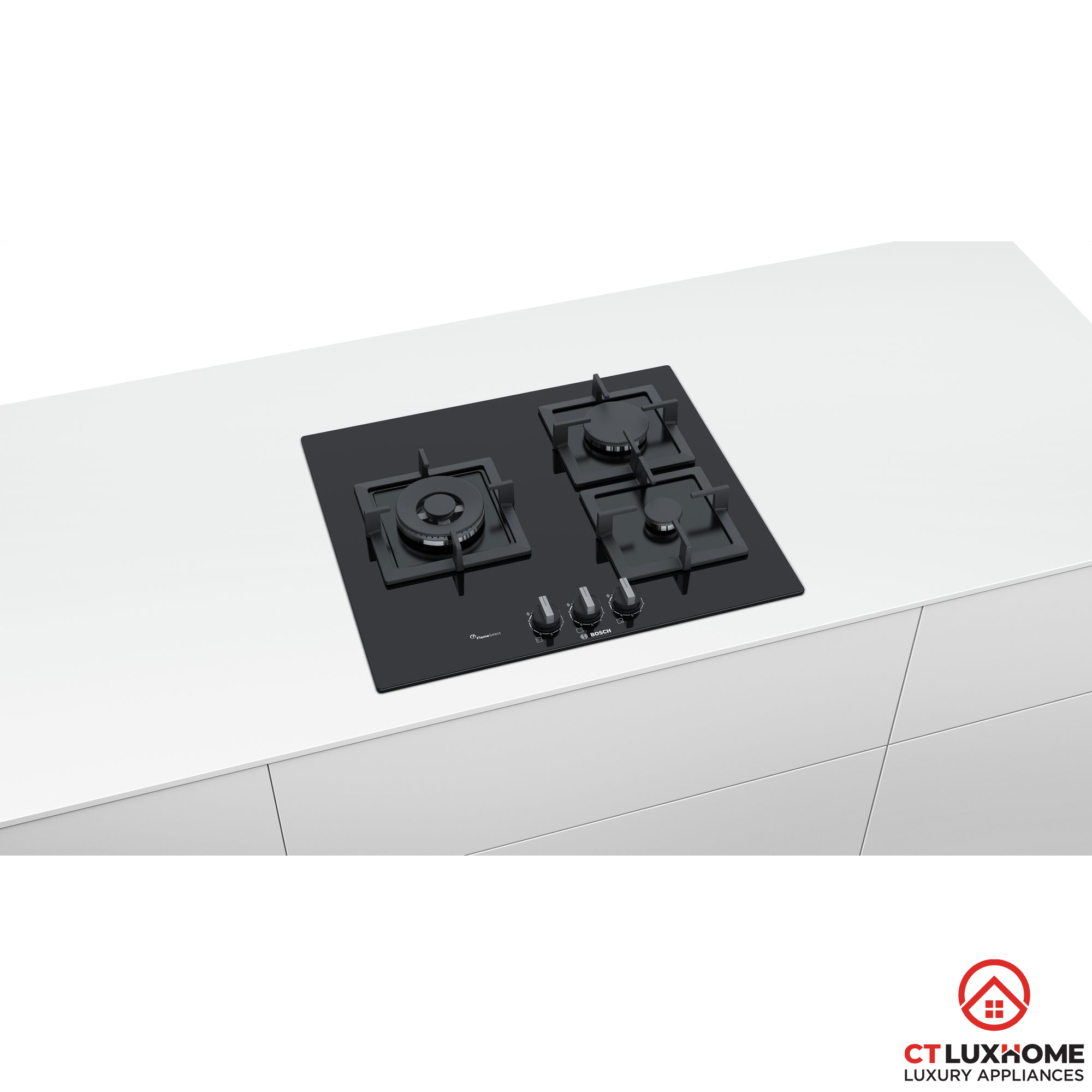 /Upload/san-pham/bep-ga/ppc6a6b20/bep-gas-am-tu-bosch-ppc6a6b20-serie-6.jpg