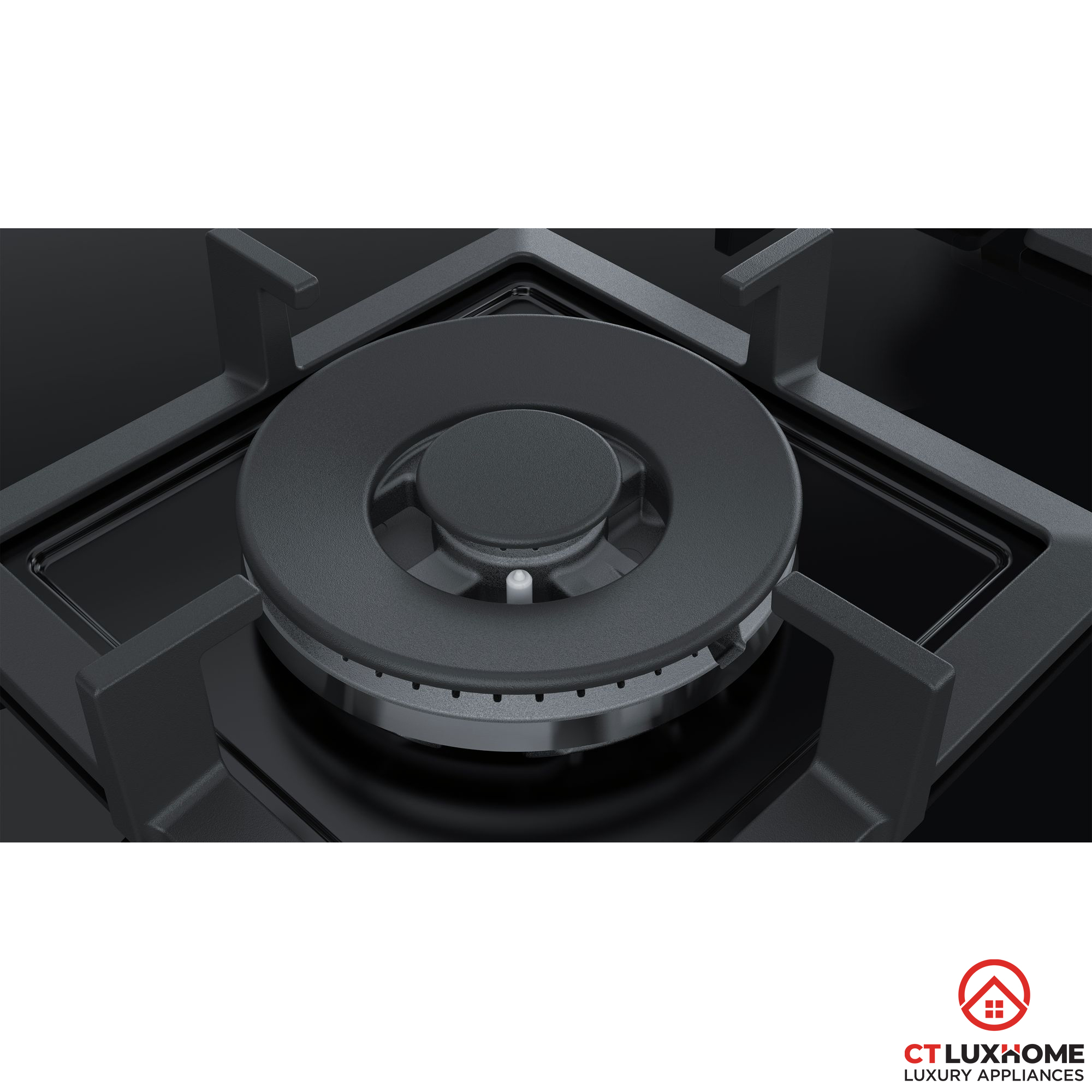 /Upload/san-pham/bep-ga/ppc6a6b20/bep-gas-am-tu-ppc6a6b20-serie6.jpg