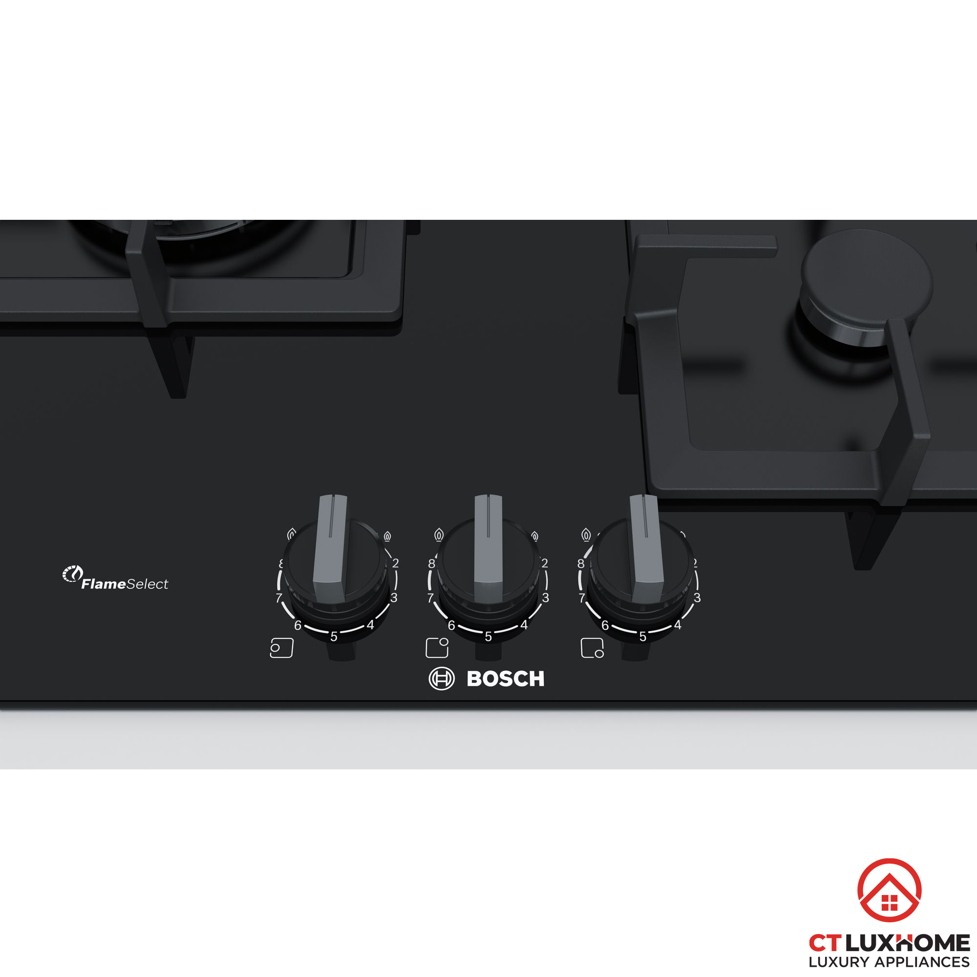 /Upload/san-pham/bep-ga/ppc6a6b20/bep-gas-bosch-ppc6a6b20-serie-6.jpg