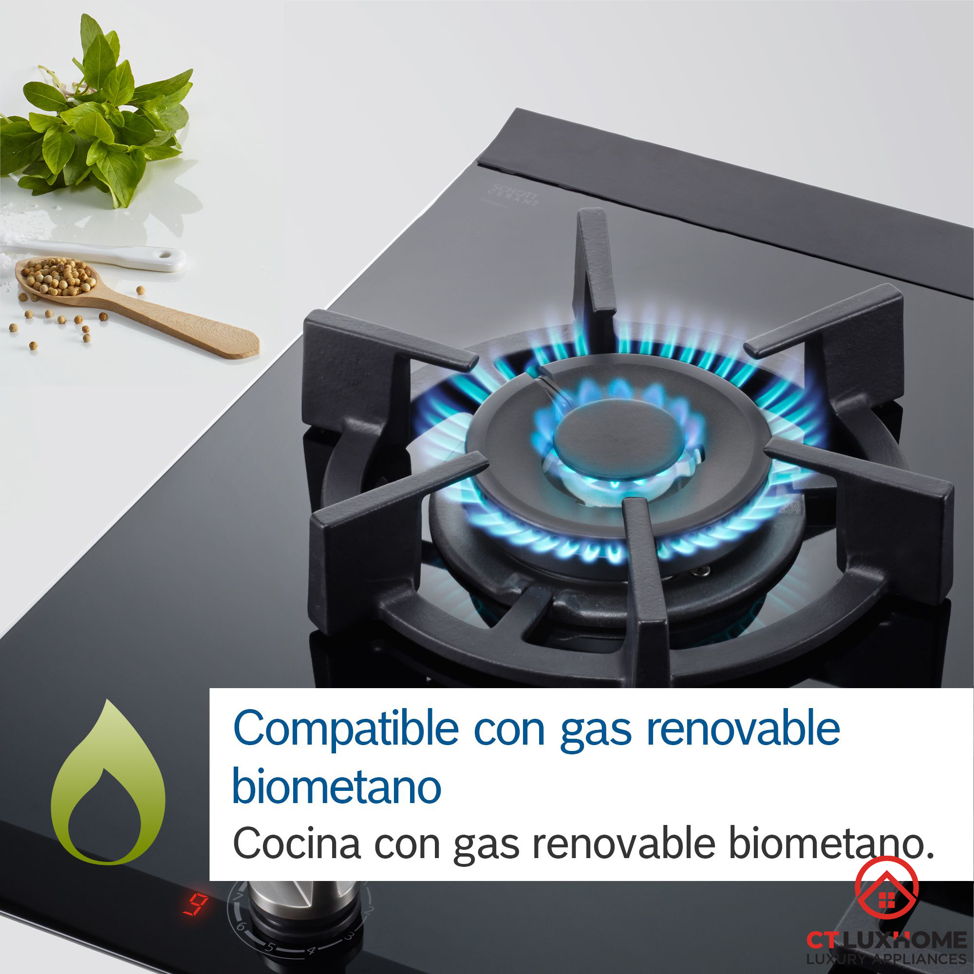 /Upload/san-pham/bep-ga/ppc6a6b20/bep-gas-ppc6a6b20-serie-6-3-vung-nau.jpg