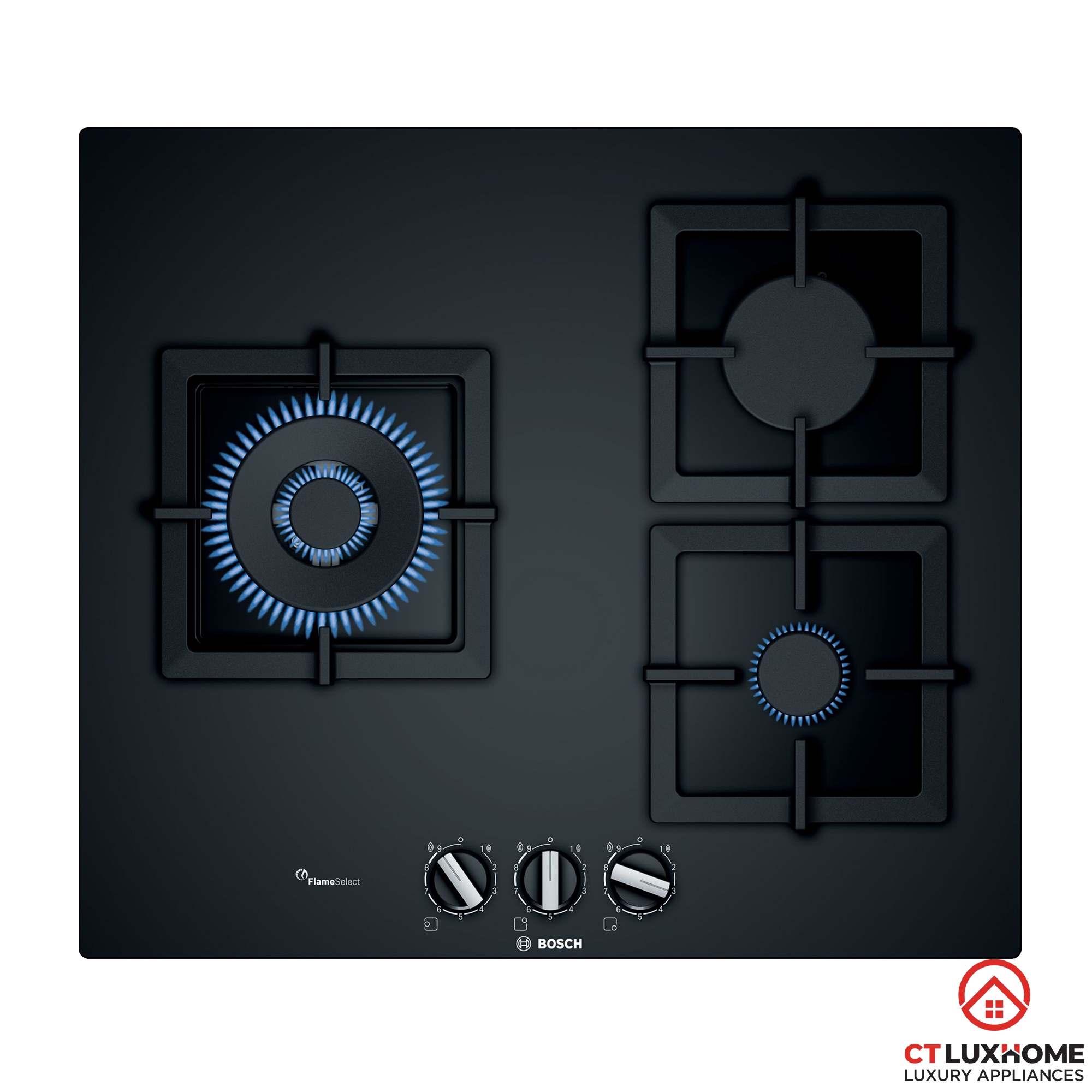 /Upload/san-pham/bep-ga/ppc6a6b20/bep-gas-ppc6a6b20-serie-6.jpg