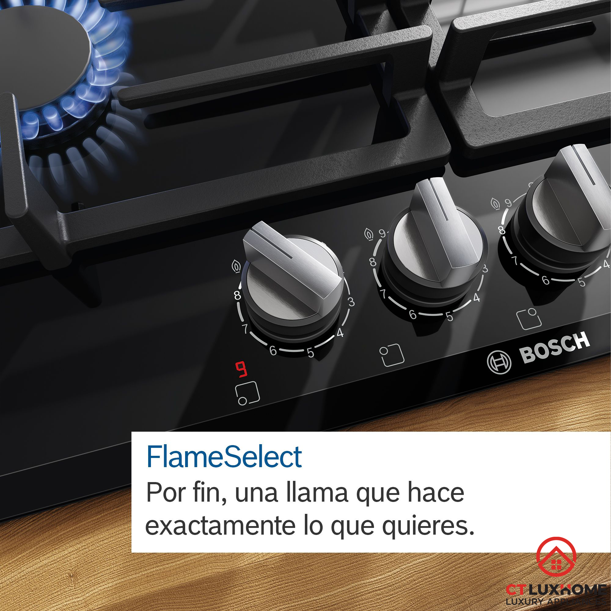 /Upload/san-pham/bep-ga/ppc6a6b20/bep-gas-ppc6a6b20-serie6-3-vung-nau.jpg