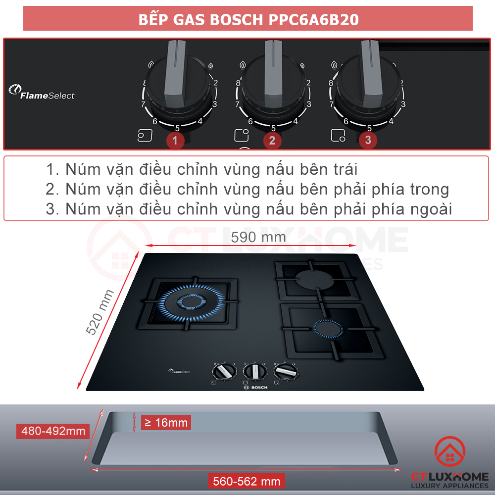 /Upload/san-pham/bep-ga/ppc6a6b20/dac-diem-noi-bat-lo-nuong-bosch-ppc6a6b20.jpg