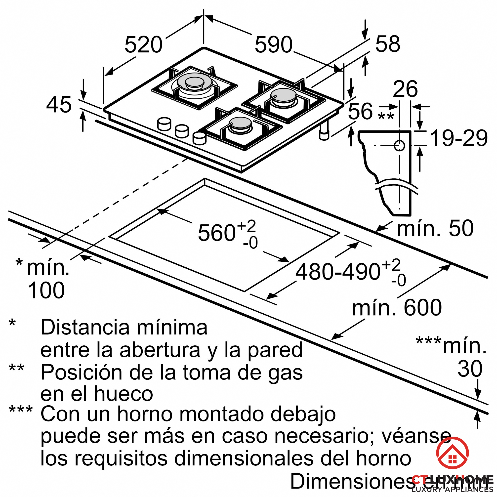 /Upload/san-pham/bep-ga/ppc6a6b20/thong-so-bosch-ppc6a6b20.jpg