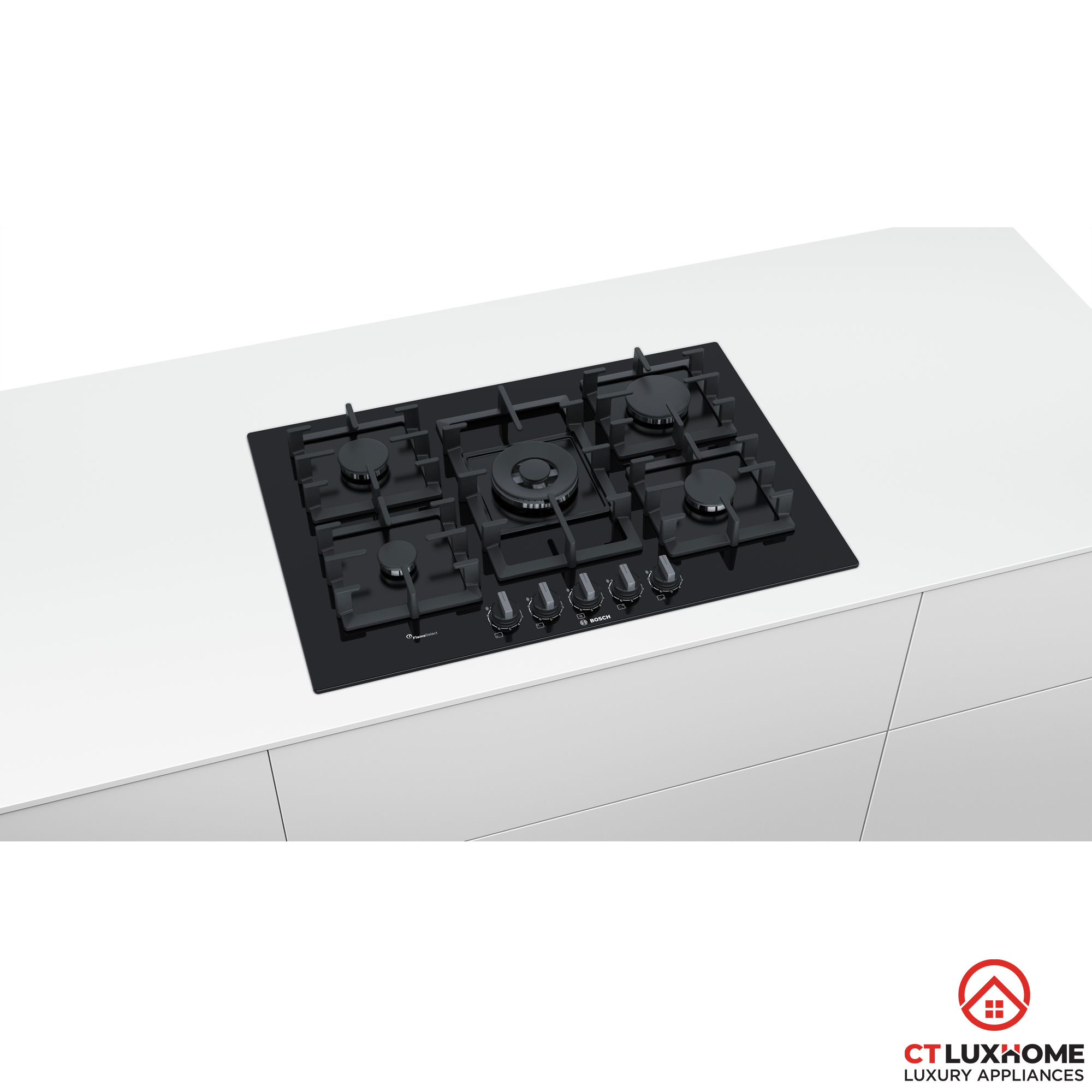 /Upload/san-pham/bep-ga/ppq7a6b90/bep-gas-am-tu-bosch-ppq7a6b90-serie-6.jpg