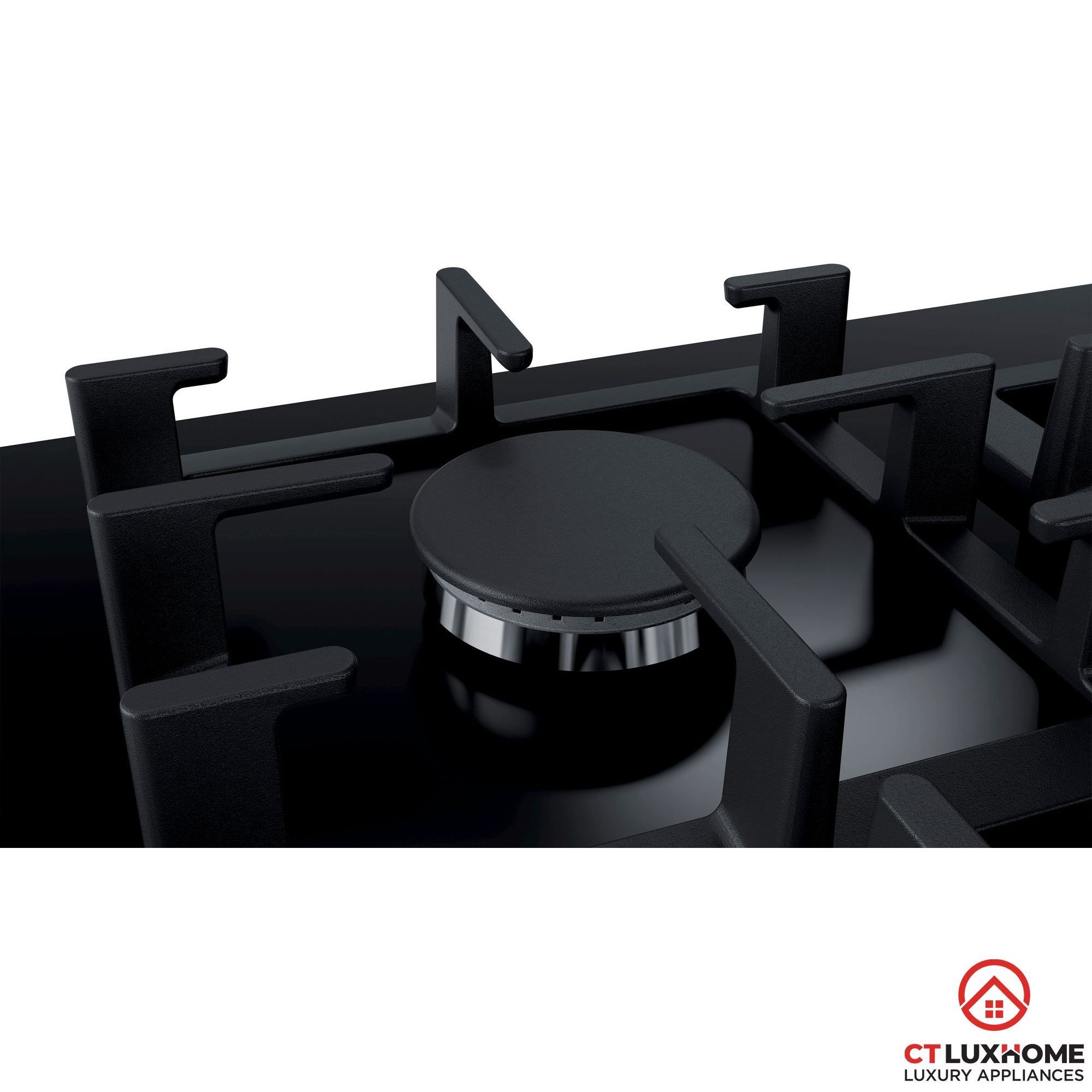 /Upload/san-pham/bep-ga/ppq7a6b90/bep-gas-am-tu-bosch-ppq7a6b90.jpg