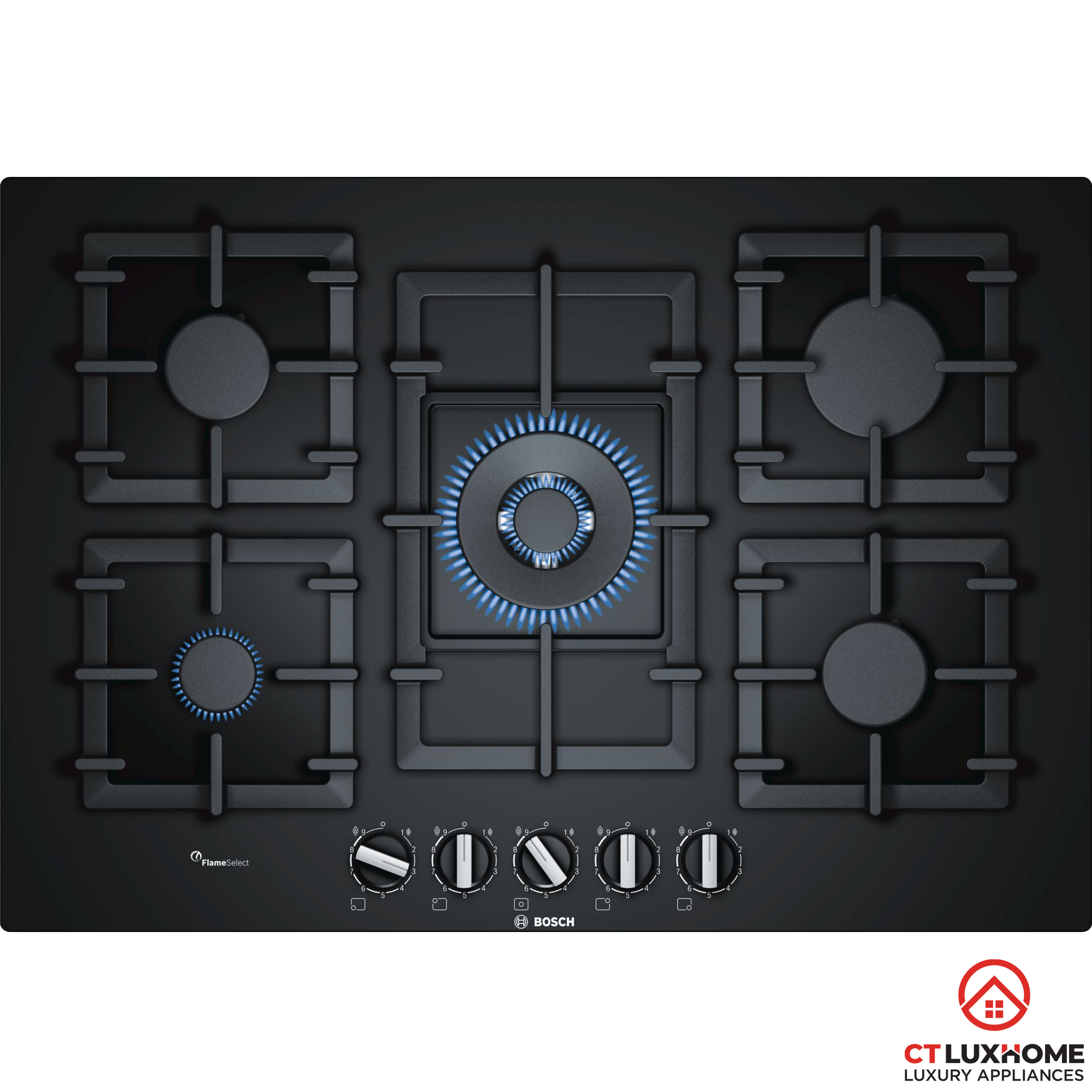 /Upload/san-pham/bep-ga/ppq7a6b90/bep-gas-bosch-ppq7a6b90.jpg