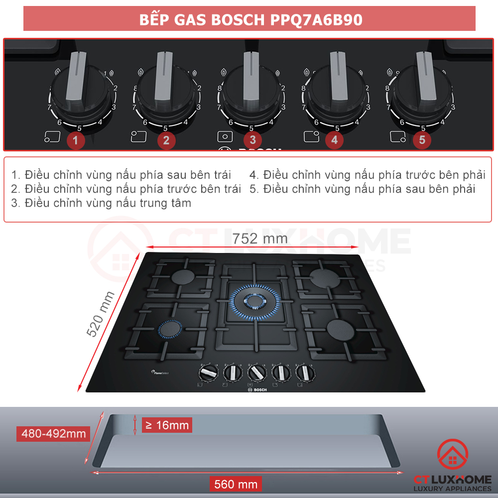 /Upload/san-pham/bep-ga/ppq7a6b90/dac-diem-noi-bat-bosch-ppq7a6b90.jpg