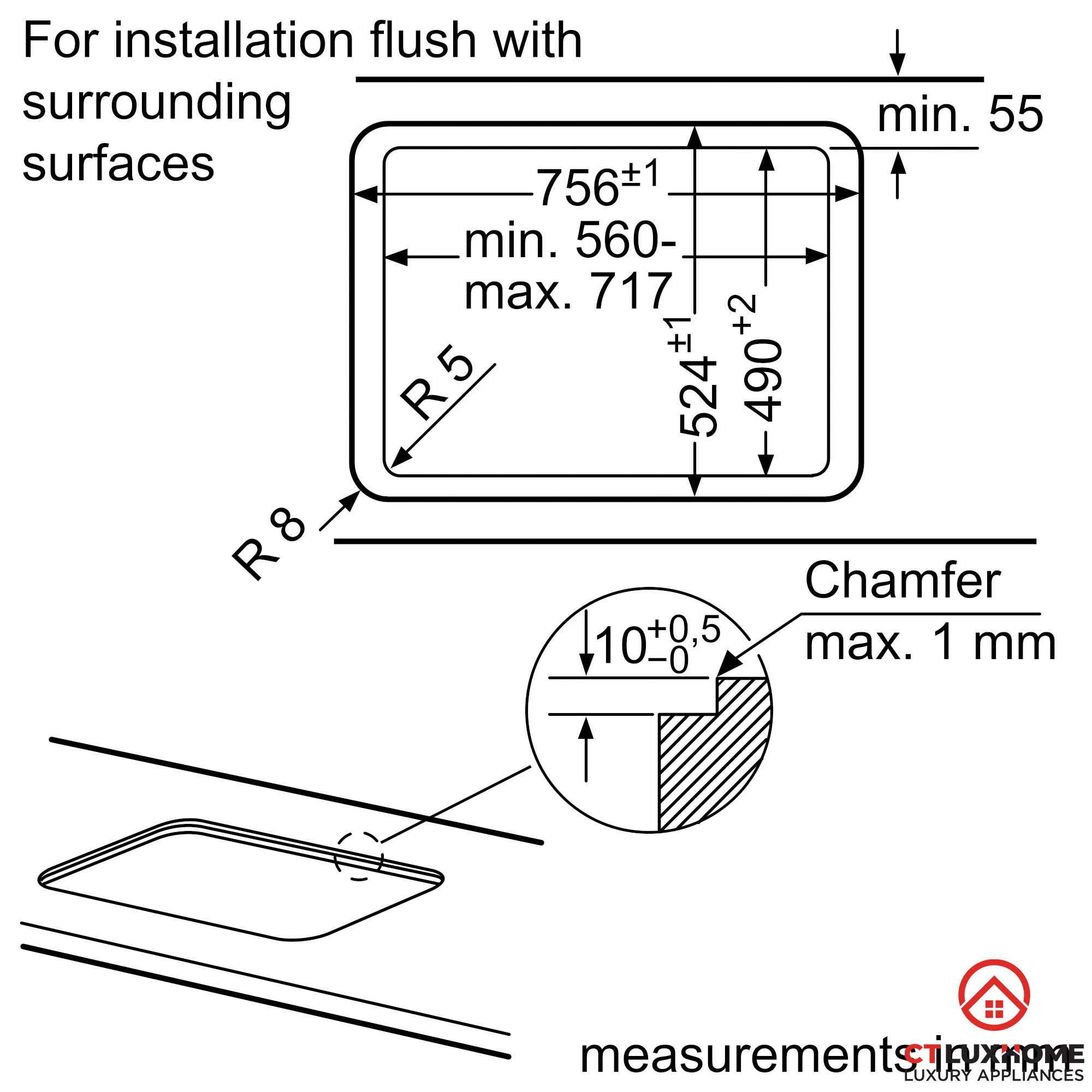 /Upload/san-pham/bep-ga/ppq7a6b90/kich-thuoc-bep-gas-bosch-ppq7a6b90-serie-6.jpg