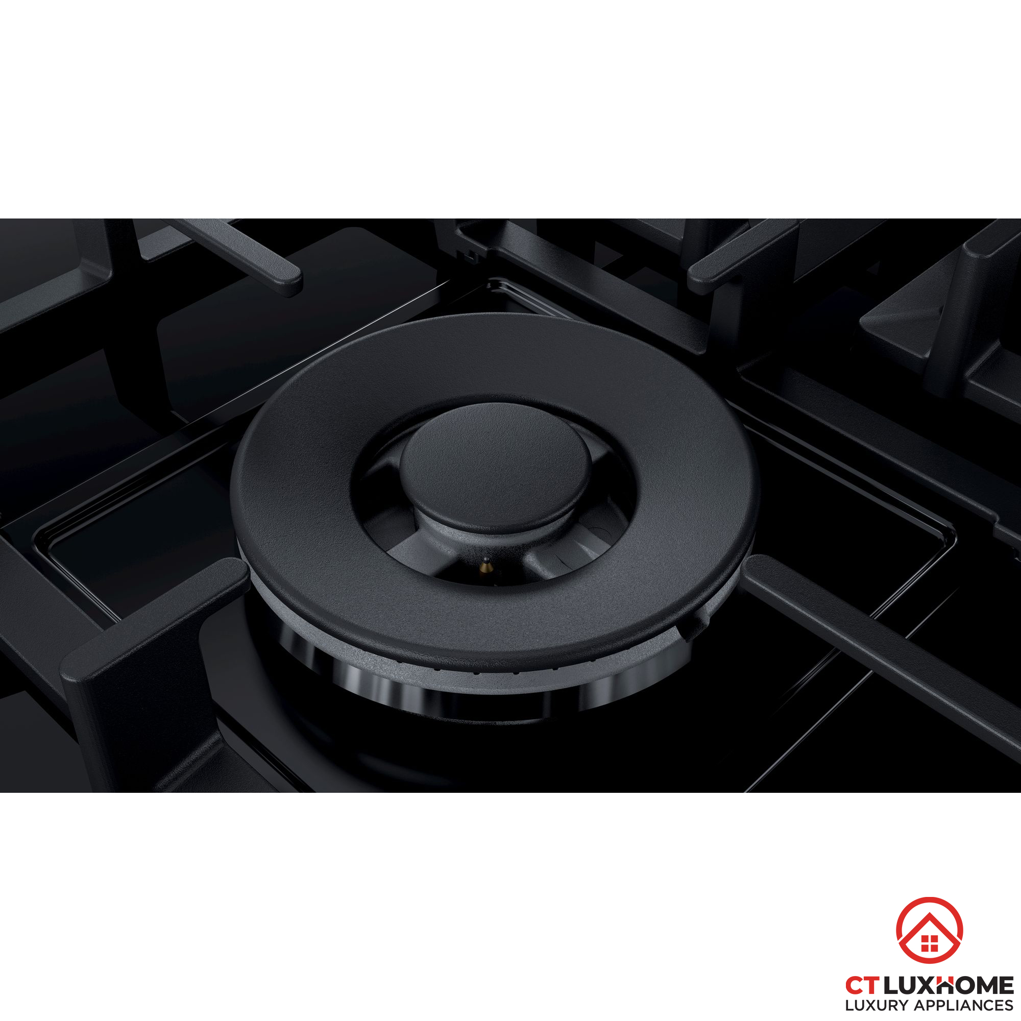 /Upload/san-pham/bep-ga/ppq7a6b90/vung-nau-bep-gas-bosch-ppq7a6b90.jpg