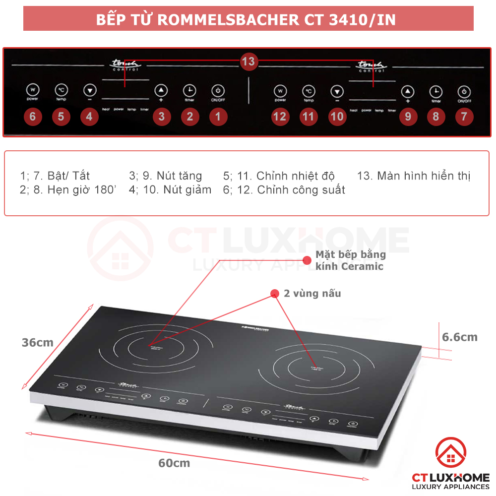 /Upload/san-pham/bep-tu-1/2022/03/anh-noi-bat-bep-tu-rommelsbacher-ct3410.jpg