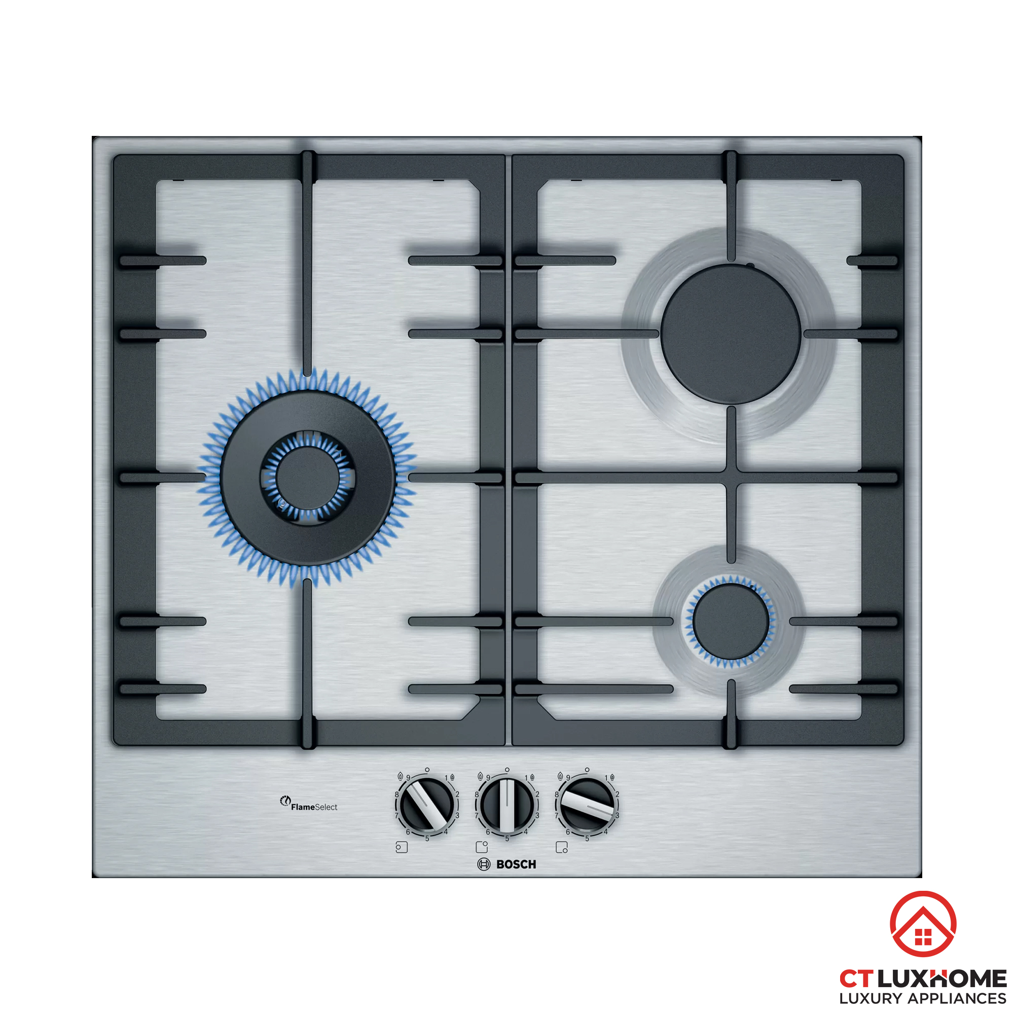 /Upload/san-pham/bep-tu-1/2022/03/bep-gas-pcc6a5b90-bosch.jpg